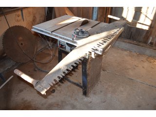 Property photo 37 - PERSONAL PROPERTY AUCTION IN ALLEN COUNTY, INDIANA